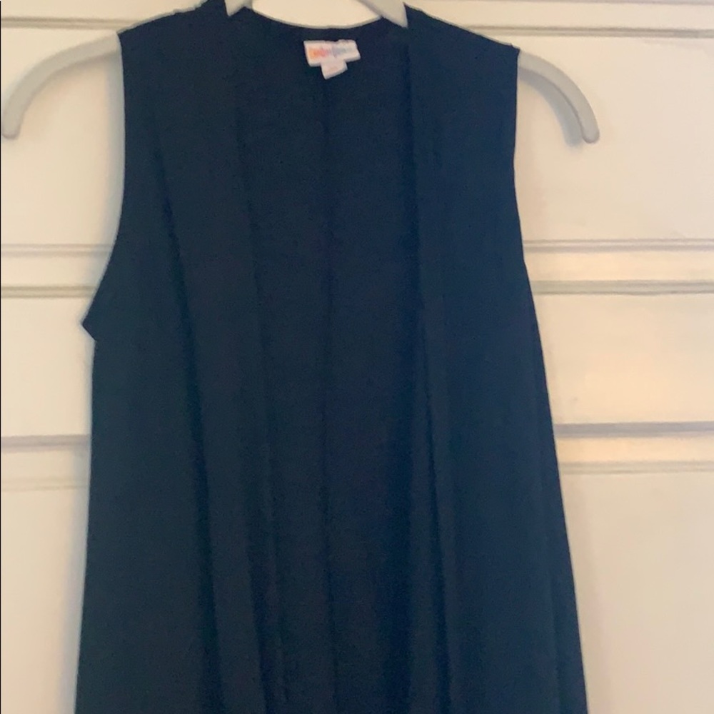 LulaRoe Joy